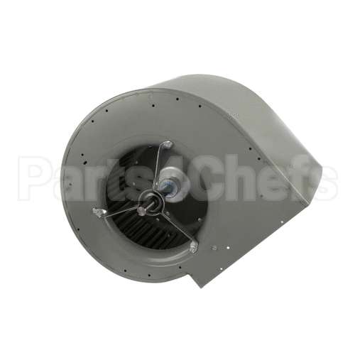 461549 Accurex Blower,Lau,#02869465P 3/4Shaft 3