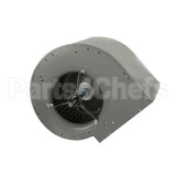 461549 Accurex Blower,Lau,#02869465P 3/4Shaft 3