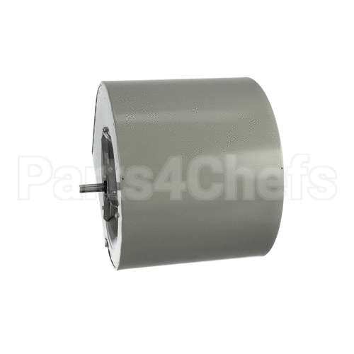 461549 Accurex Blower,Lau,#02869465P 3/4Shaft 3