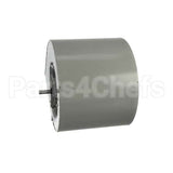 461549 Accurex Blower,Lau,#02869465P 3/4Shaft 3