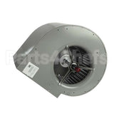 461550 Accurex Blower,Lau,A12-12Acd 019143107P