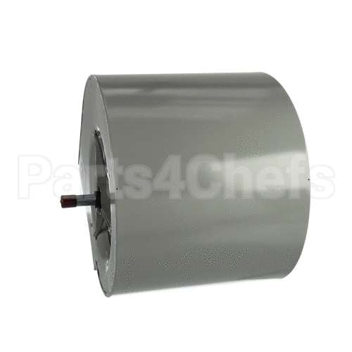 461550 Accurex Blower,Lau,A12-12Acd 019143107P