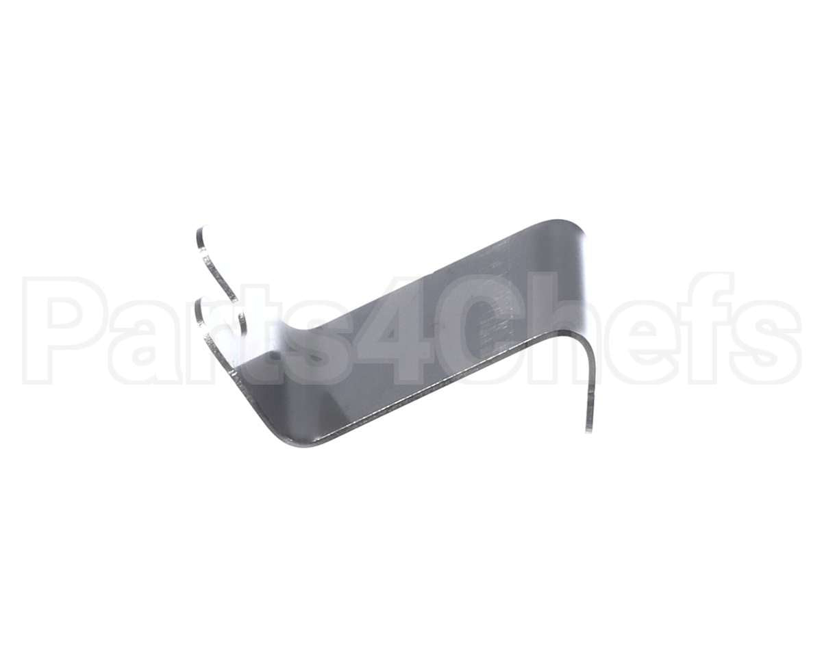 46158-2 Vollrath Heating Element Clip