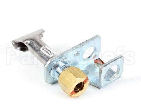 4616600100 Jade Pilot, 3Chl 2