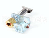 4616600100 Jade Pilot, 3Chl 2
