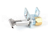 4616600100 Jade Pilot, 3Chl 2