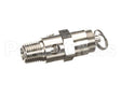 46179.0000 Bunn Valve, Safety 200 Psi Nkl Plt