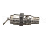46179.0000 Bunn Valve, Safety 200 Psi Nkl Plt