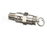 46179.0000 Bunn Valve, Safety 200 Psi Nkl Plt