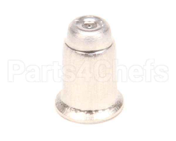 4617900000 Jade Orifice, Oven Pilot #18 (Ng)E