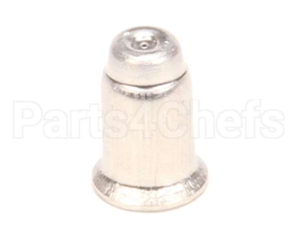 4617900000 Jade Orifice, Oven Pilot #18 (Ng)E