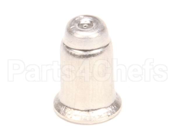 4617900000 Jade Orifice, Oven Pilot #18 (Ng)E