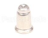 4617900000 Jade Orifice, Oven Pilot #18 (Ng)E