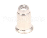 4617900000 Jade Orifice, Oven Pilot #18 (Ng)E