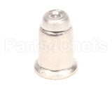 4617900000 Jade Orifice, Oven Pilot #18 (Ng)E