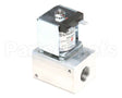 4618200000 Jade Solenoid, Fj-47