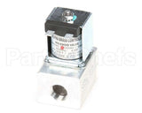 4618200000 Jade Solenoid, Fj-47