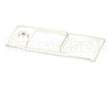461854-01 Hoshizaki Cover/Elb