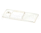 461854-01 Hoshizaki Cover/Elb