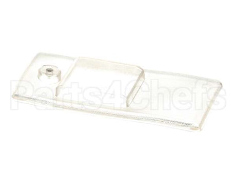 461854-01 Hoshizaki Cover/Elb