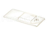 461854-01 Hoshizaki Cover/Elb
