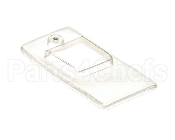 461854-01 Hoshizaki Cover/Elb