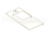461854-01 Hoshizaki Cover/Elb