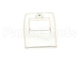 461854-01 Hoshizaki Cover/Elb