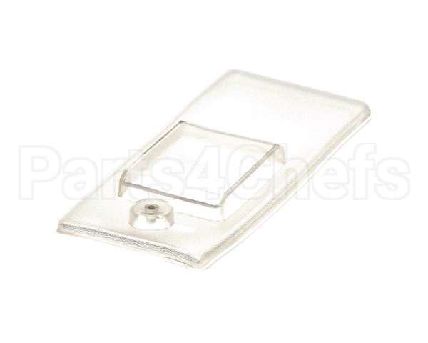 461854-01 Hoshizaki Cover/Elb