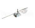 4619000000 Jade Thermostat, Elec Kx-13-36 Nee