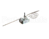 4619000000 Jade Thermostat, Elec Kx-13-36 Nee