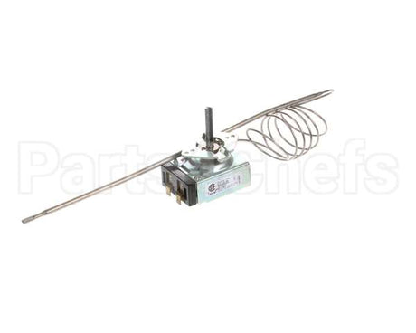 4619000000 Jade Thermostat, Elec Kx-13-36 Nee