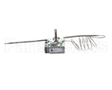 4619000000 Jade Thermostat, Elec Kx-13-36 Nee