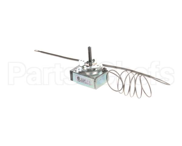 4619000000 Jade Thermostat, Elec Kx-13-36 Nee