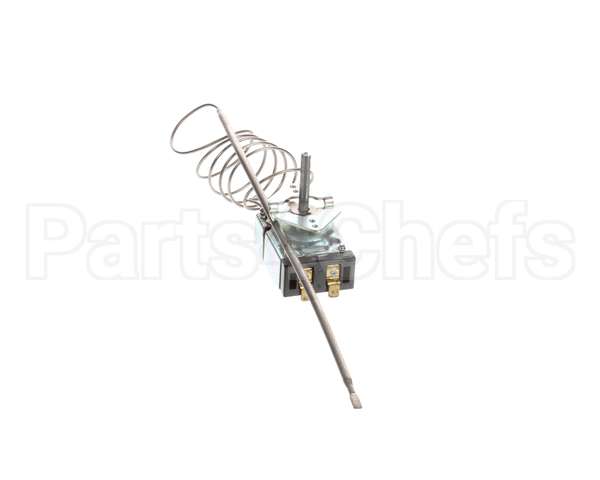 4619000000 Jade Thermostat, Elec Kx-13-36 Nee