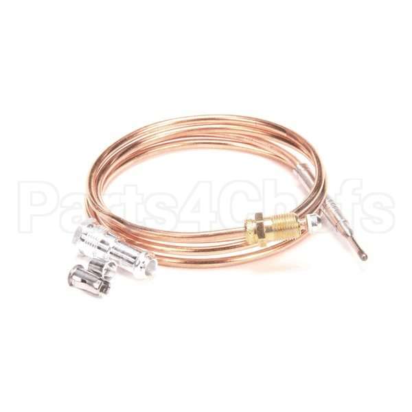4619800100 Compatible Jade Thermocouple, 36 T 46 (B Aso)