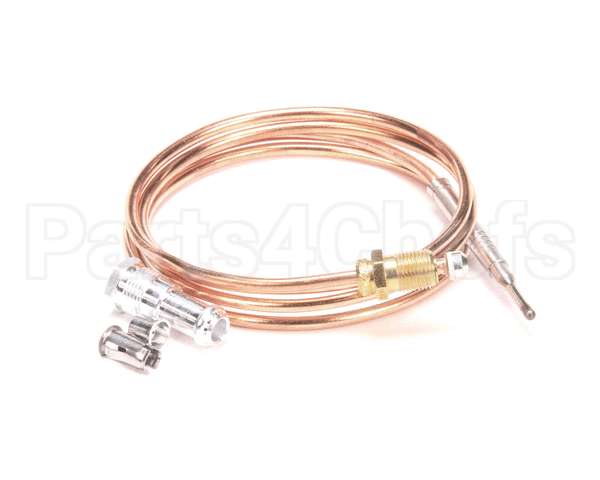 4619800100 Jade Thermocouple, 36 T 46 (Baso)