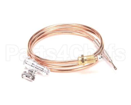 4619800100 Jade Thermocouple, 36 T 46 (Baso)