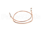 4619900000 Jade Thermocouple 24 , 2C (Chargril