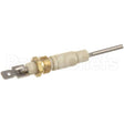 462-600-000 Compatible Jade Pilot Sensing Probe