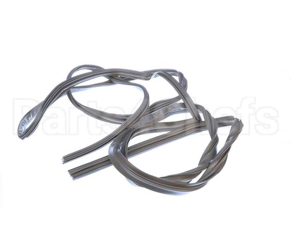 462 Imperial Brown Imperial Brown Door Gasket