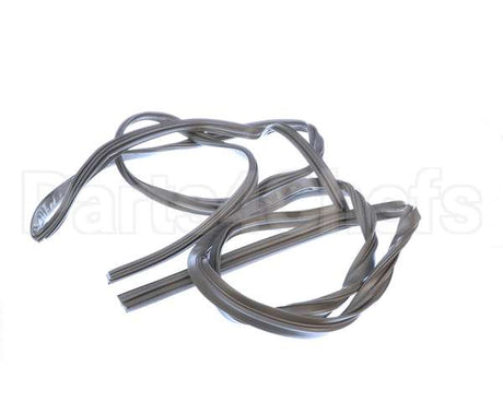 462 Imperial Brown Imperial Brown Door Gasket