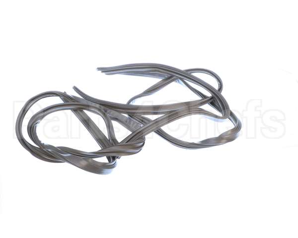 462 Imperial Brown Imperial Brown Door Gasket