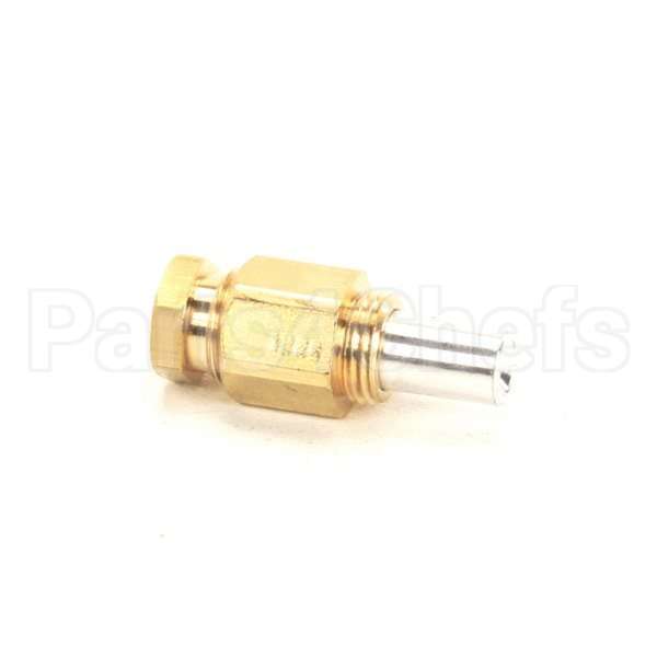 4620200000 Compatible Jade Orifice, Pilot Jcm 3221 N.g