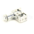 4620400000 Compatible Jade Pilot, Jcm No Orifice