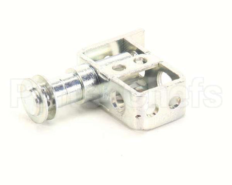 4620400000 Jade Pilot, Jcm No Orifice