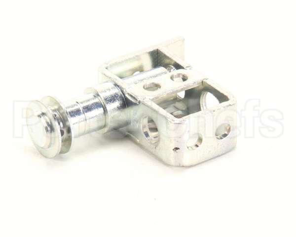 4620400000 Jade Pilot, Jcm No Orifice