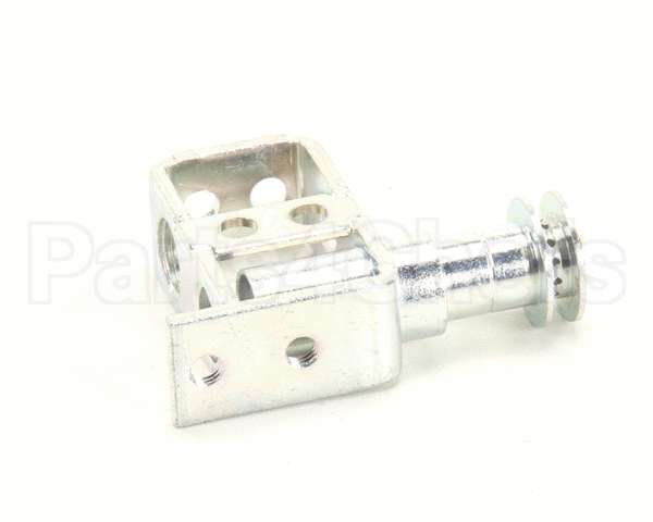 4620400000 Jade Pilot, Jcm No Orifice