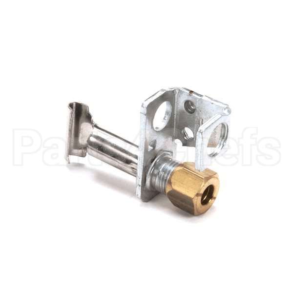 4620500000 Compatible Jade Pilot, 3Ch Pt#76521