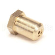 4620900000 Compatible Jade Orifice, #45